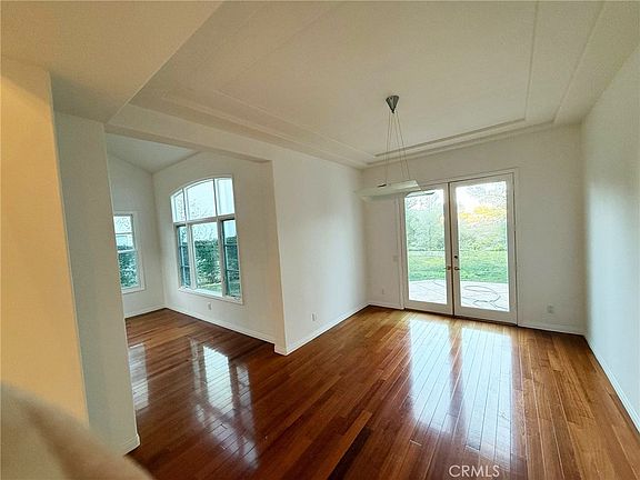 5th image of 3702 Avenida Callada