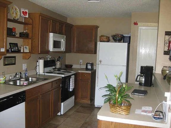 4th image of 4301 Napa Valley Dr