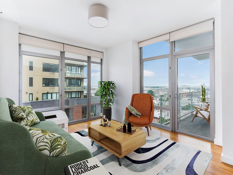 1st image of 267 6th St APT 10B