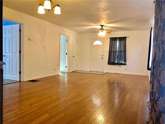 3rd image of 1315 N 18th St