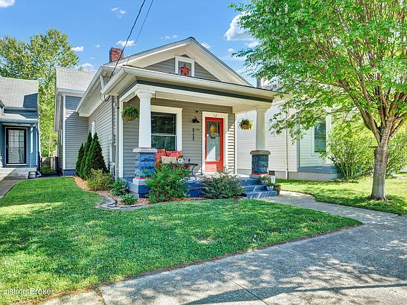 2nd image of 1043 E Kentucky St