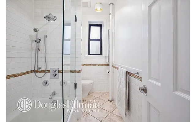 Sold by Douglas Elliman | media 17