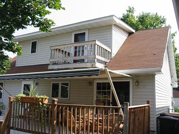5th image of 1510 Queens Ave S