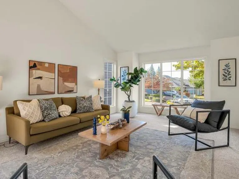 16605 NW Dublin Ct — Photo 1