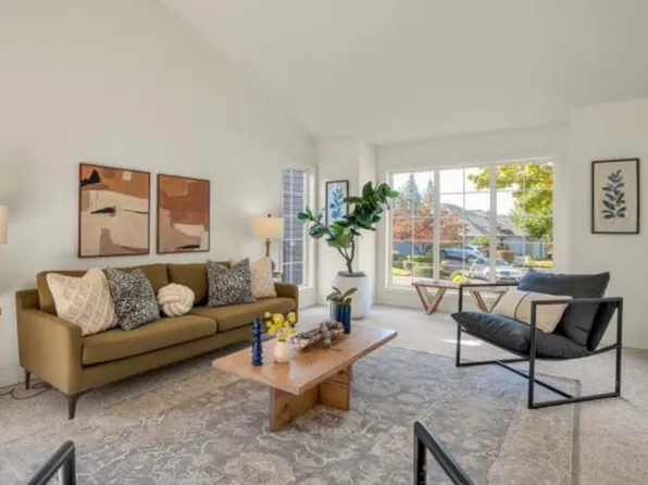 16605 NW Dublin Ct, Portland, OR 97229