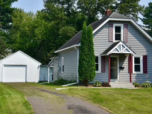 230 Grove St S, Mora, MN 55051