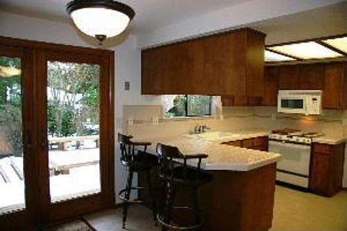3rd image of 20302 44th Ave NE