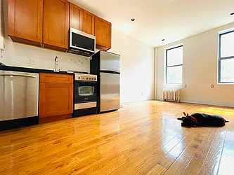 Rented by Lone Peak Realty