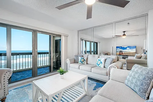 1513 Ocean Shore Blvd Photo 1 1513 Ocean Shore Blvd Photo 1