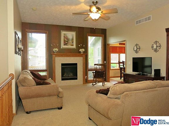 2nd image of 4929 Shannon Dr