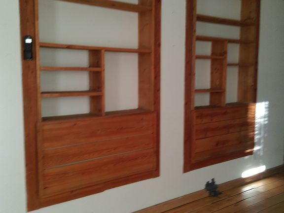 3rd image of 559 N 6th St