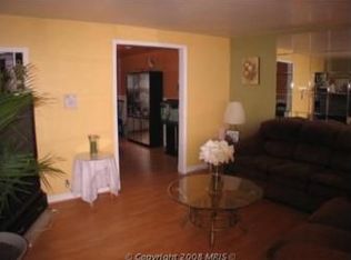 412 Random Rd, Baltimore, MD 21229