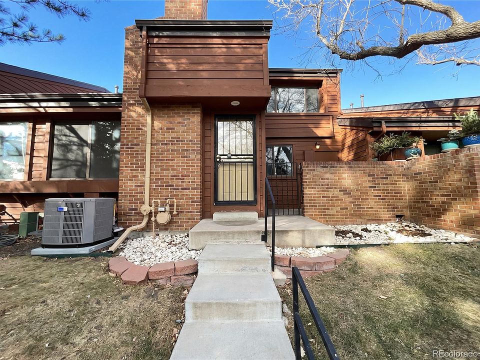 1st image of 2685 S Dayton Way #147