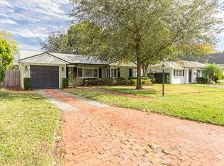 2905 Carl Ter, Orlando, FL 32804