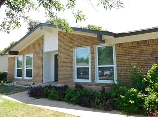 10100 Woodglen Dr, Austin, TX 78753