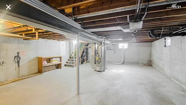 5411 Tracy Ave — Photo 26