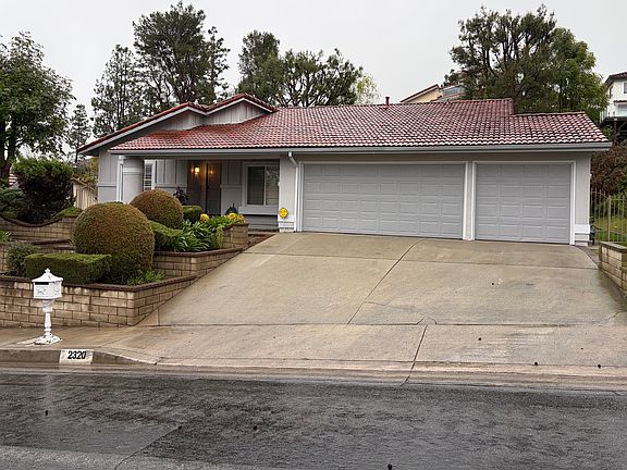 2nd image of 2320 Fallen Dr