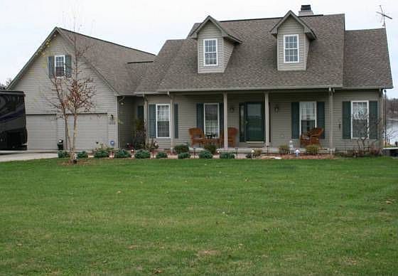 2nd image of 1238 Arrowhead Dr