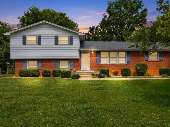 1226 Shawnee Way, Bowling Green, KY 42104