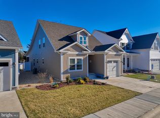 33768 Catching Cove Ct, Lewes, DE