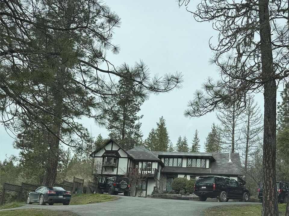 1st image of 4196 E Evans Creek Rd