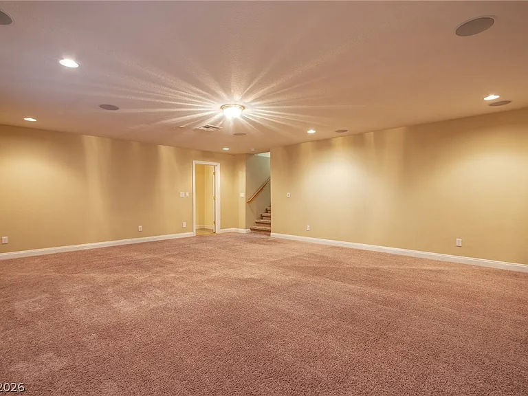 6637 Coronado Palms Ave — Photo 26
