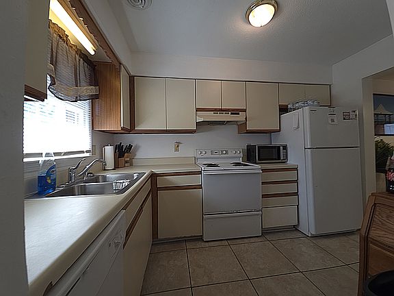 3rd image of 1025 Carolina Rd APT Dd2