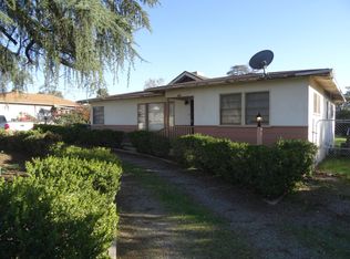 189 W Avenue L, Calimesa, CA 92320