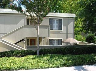 1541 Rockledge Ln APT 4, Walnut Creek, CA 94595