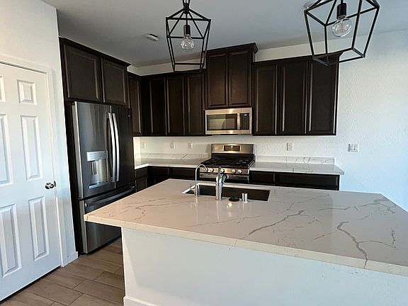 4th image of 5730 Sky Pointe Dr #145