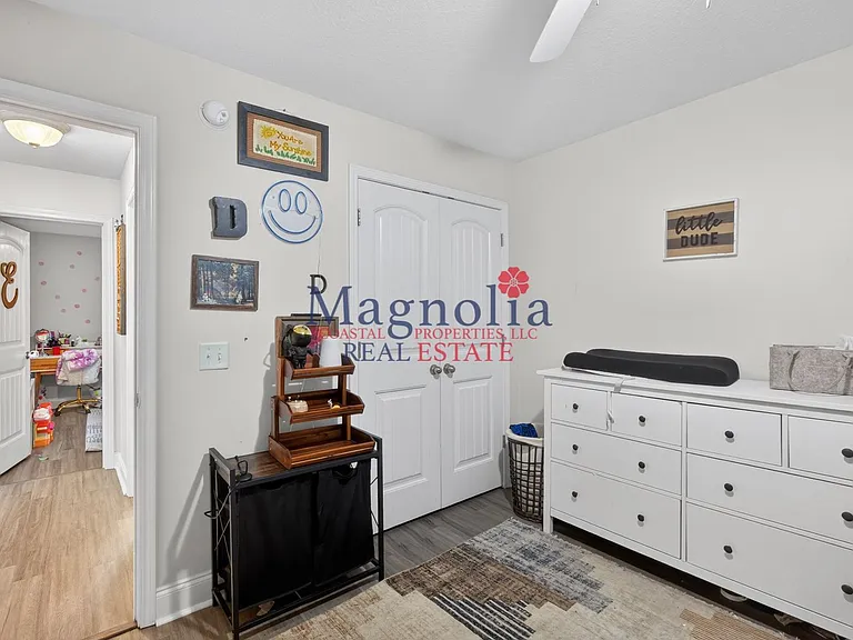 268 Scarlett Ln — Photo 29