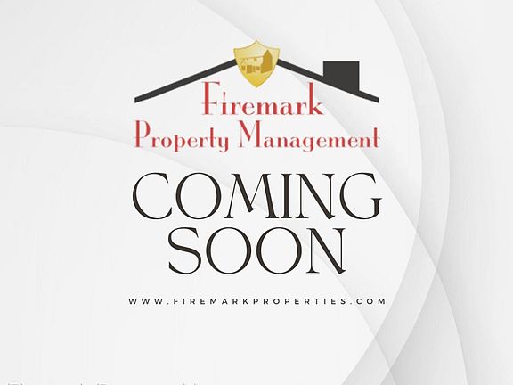 2nd image of 410 Manor Dr #B1