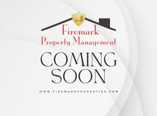 410 Manor Dr #C5, Lawrenceburg, TN 38464