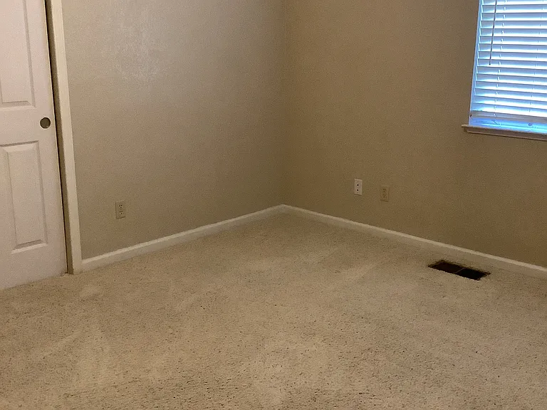 3027 Warbler Ct — Photo 8