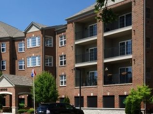 2302 Country Club Dr, Saint Clair Shores, MI
