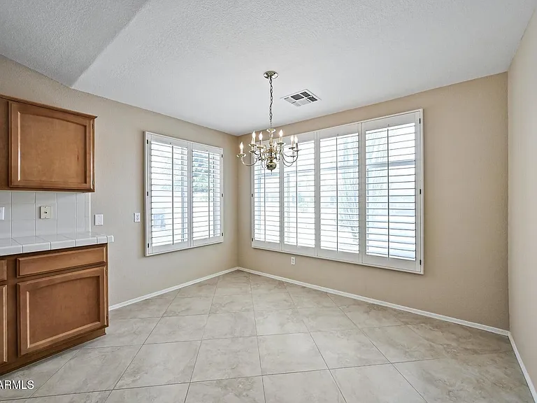 9222 E Crystal Dr — Photo 11