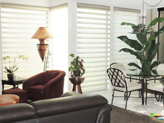 5th image of 2356 S Linden Way Unit E