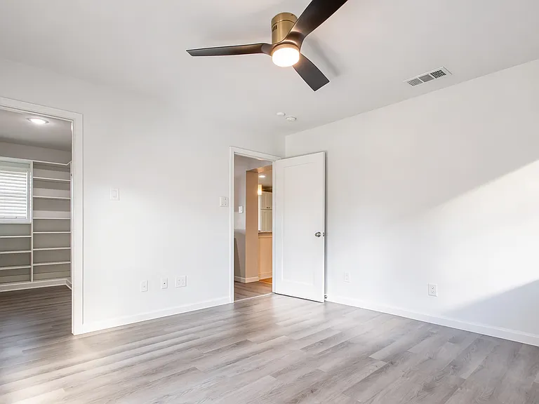 3714 Valley Ridge Rd — Photo 19
