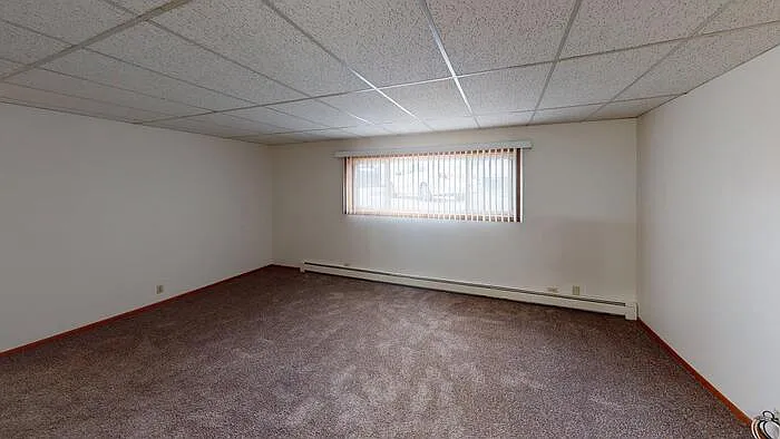 1906 N Washington St #2 — Photo 20
