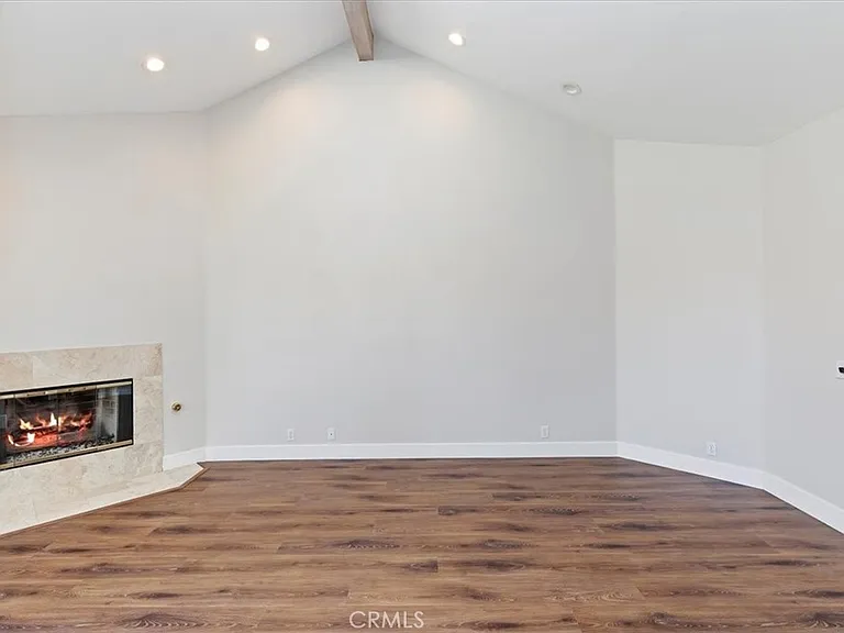 1507 Weston Way — Photo 12