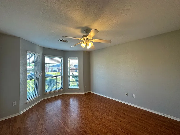 609 Apple Valley Dr — Photo 26