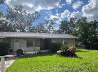 7306 N Highland Ave APT B, Tampa, FL 33604