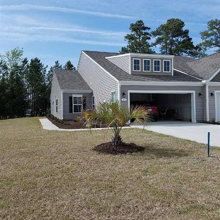 1st image of 88 Calabash Lakes Blvd. Tuscan A Lot 537