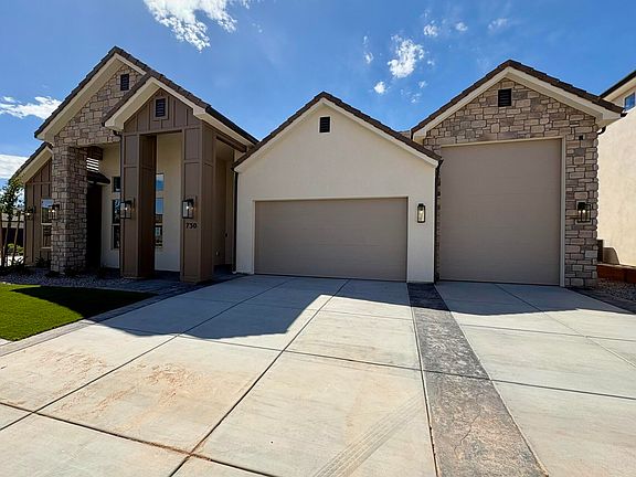 2nd image of 730 Taylor Creek Dr