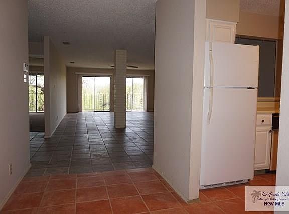 4th image of 2307 Casa Dorado