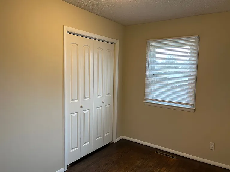 2204 W Madison St — Photo 14