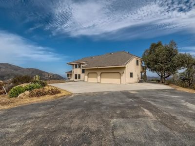 4190 Montiel Truck Trl, Jamul, CA, 91935