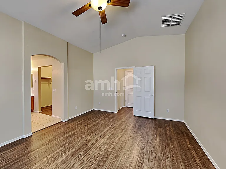 24160 W Lasso Ln — Photo 7