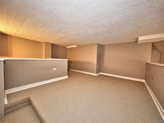 5th image of 1 Landmark Sq APT 101