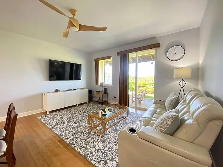 92-1496 Aliinui Dr #7 — Photo 21